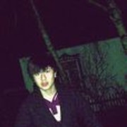  ,   San4o, 34 ,   ,   , c 