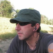  ,   Dejan, 51 ,   