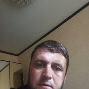 ,   , 45 ,   ,   