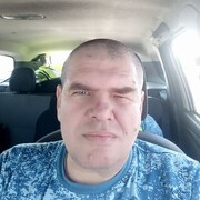  ,    , 55 ,   ,   , c 