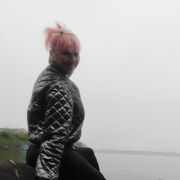  ,   , 49 ,   ,   , c , 
