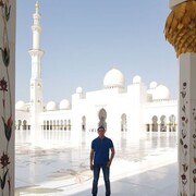 ���������� �������, ���� ������� Ssss, 38 ���, ������������ ��� ������, ����� � ���������