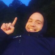 ���������� �����-���������, ���� ������� �����, 28 ���, ������������ ��� ������, ����� � ���������, c�������� ���������