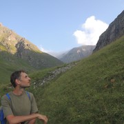  ,   , 42 ,  