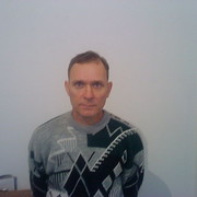  ,   , 59 ,   ,   , c 