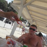 ���������� ���������������, ���� ������� ����, 43 ����, ������������ ��� ������, ����� � ���������, c�������� ���������