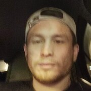  ,   Ssss, 28 ,   ,   