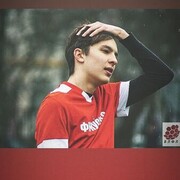 ���������� ������, ���� ����� �����, 23 ����, ������������ ��� ������, ����� � ���������, ���������