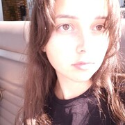  ,   , 18 ,   ,   
