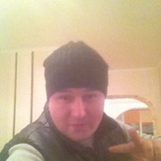 ���������� ������, ���� ������� ����, 40 ���, ������������ ��� ������, ����� � ���������, c�������� ���������