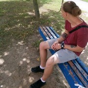  ,   , 28 ,   ,   , c , 