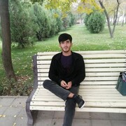 ���������� �����-���������, ���� ������� ���������, 28 ���, ������������ ��� ������, ����� � ���������