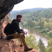 ���������� ���, ���� ������� �����, 38 ���, ������������ ��� ������, ����� � ���������, c�������� ���������