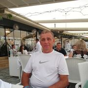  ,   , 62 ,   ,   , 