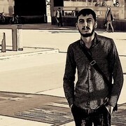 ���������� ��������, ���� ������� ����, 28 ���, ������������ ��� ������, ����� � ���������, c�������� ���������