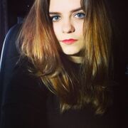  ,   , 27 ,   ,   