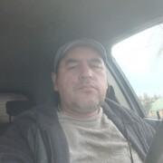 ���������� �������, ���� ������� ������, 45 ���, ������������ ��� ������, ����� � ���������, ���������