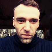 ���������� ������, ���� ������� ���, 36 ���, ������������ ��� ������, ����� � ���������