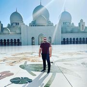 ���������� �������, ���� ������� ������, 33 ����, ������������ ��� ������, ����� � ���������