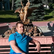  ,   , 44 ,     , c 
