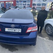 ���������� ������, ���� ������� �����, 35 ���, ������������ ��� ����� � ���������, c�������� ���������