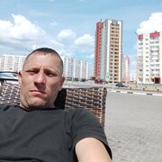 ���������� �������, ���� ������� ������, 41 ���, ������������ ��� ������, ����� � ���������, c�������� ���������, ���������