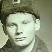  ,   , 58 ,   c 