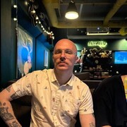 ���������� ������, ���� ������� ����, 29 ���, ������������ ��� ������, ����� � ���������, c�������� ���������