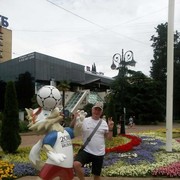  ,   , 57 ,     , c 