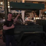  ,  Mikhail, 39