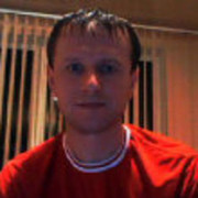  ,   Valera, 50 ,     , c 