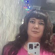  ,   , 31 ,   c 