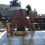 ���������� ��������, ���� ������� ���������, 43 ����, ������������ ��� ������, ����� � ���������, c�������� ���������