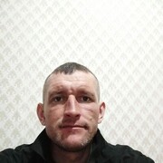  ,   , 38 ,     , c 