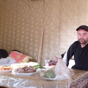  ,   , 51 ,   ,   , c 