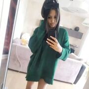  ,   Bet, 90 ,   