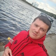  ,   , 33 ,   