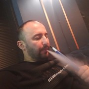 ���������� �������, ���� ������� Manu, 40 ���, ������������ ��� ������, ����� � ���������, c�������� ���������