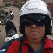  ,   , 54 ,   ,   