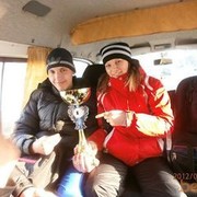 ���������� �����, ���� ������� ������, 32 ����, ������������ ��� ������, ����� � ���������, c�������� ���������