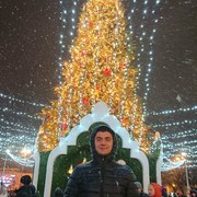  ,   , 29 ,   ,   , c 