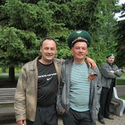  ,   , 50 ,   