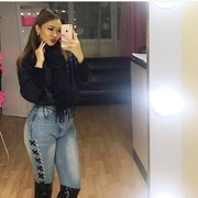  ,   , 29 ,   ,   , c 