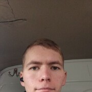  ,  , 20