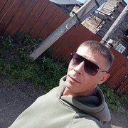 ���������� ����, ���� ������� �����, 37 ���, ������������ ��� c�������� ���������