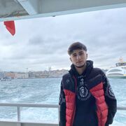 ���������� �������, ���� ����� Blatnoy, 22 ����, ������������ ��� ������, ����� � ���������