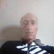  ,   Armen, 39 ,   ,   