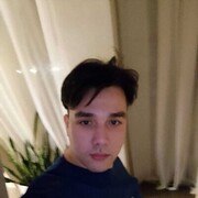 ���������� �����������, ���� ������� ���, 33 ����, ������������ ��� ����� � ���������, c�������� ���������