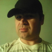 ���������� ���������, ���� ������� �������, 48 ���, ������������ ��� ������, ����� � ���������, c�������� ���������