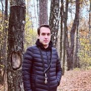 ���������� ����������, ���� ������� ������, 35 ���, ������������ ��� ������, ����� � ���������, ���������